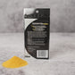 Ferox Powder