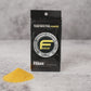 Ferox Powder