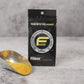 Ferox Powder