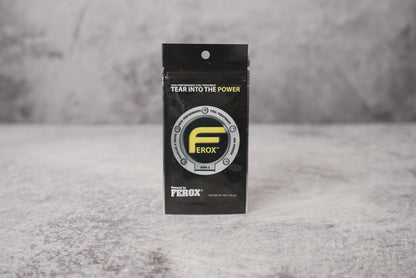 Ferox Powder