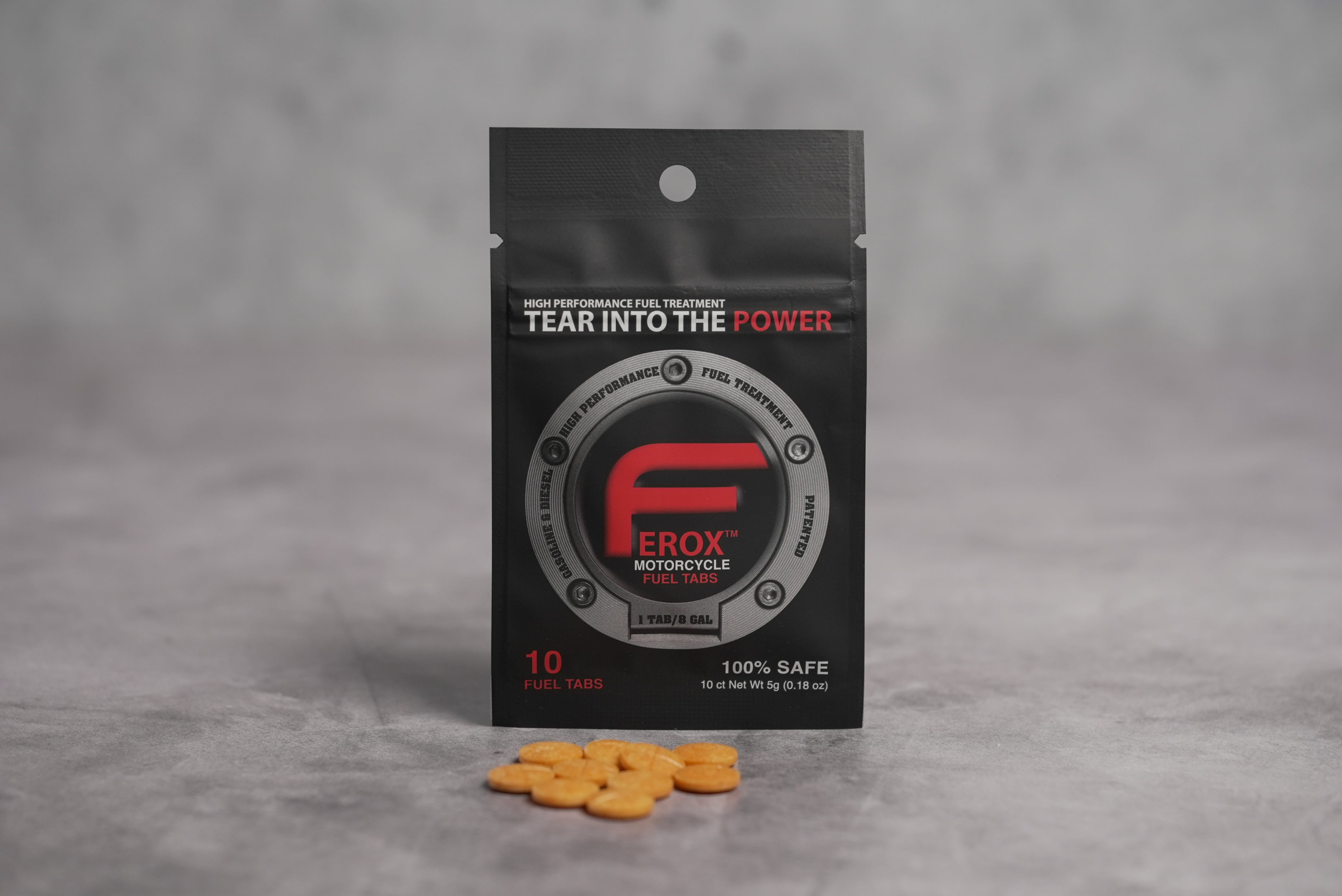 Ferox_Red_w_Tabs.jpg?v=