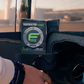 Ferox Green