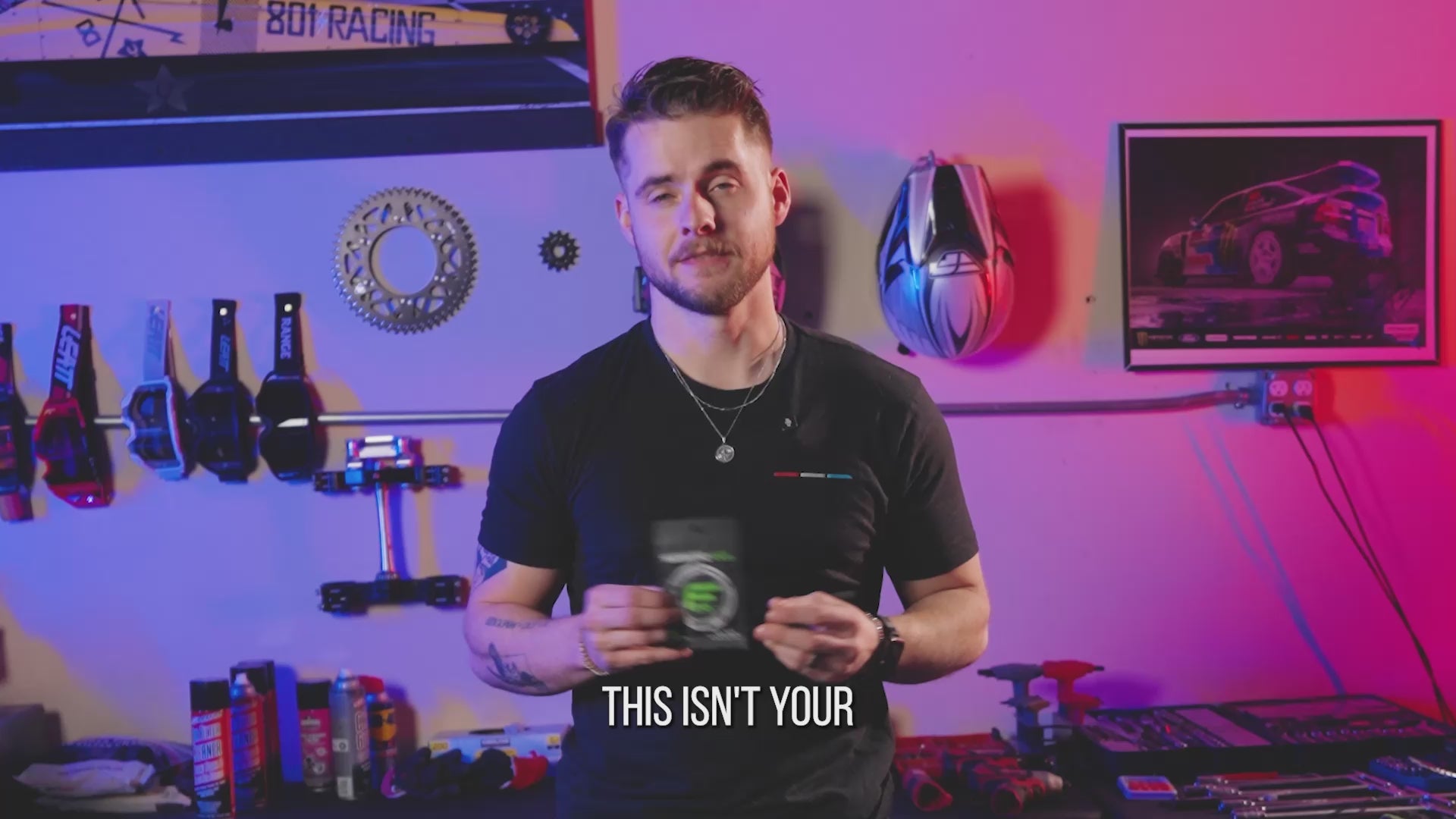 Load video: 
