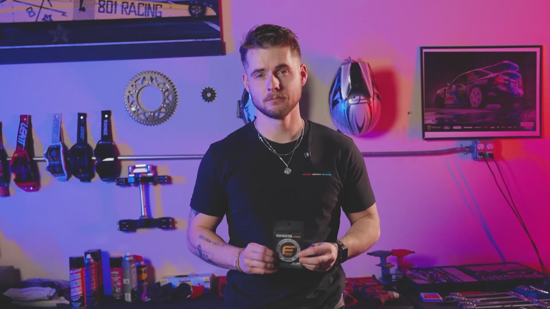 Load video: 